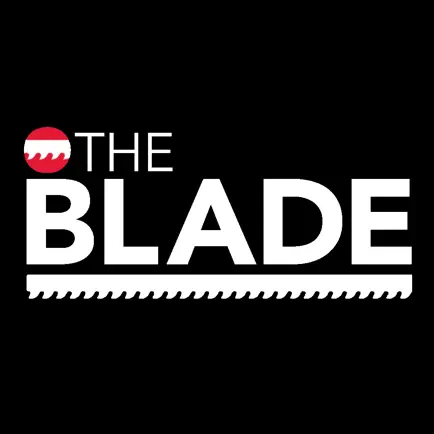 The Blade Radio - Sawblade.com Читы