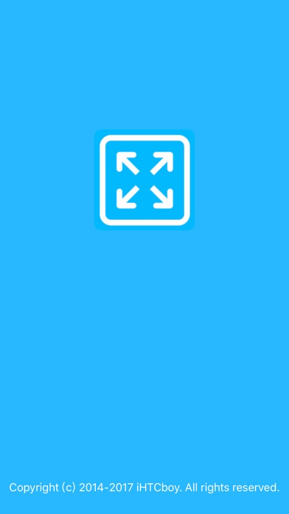 FullScreenBrowser- full-screen