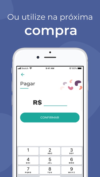 Pigcoins screenshot-5