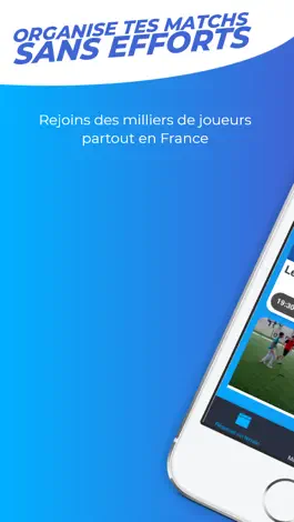 Game screenshot Doinsport mod apk