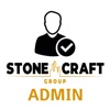 Admin Stone Craft