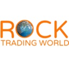 Top 30 Finance Apps Like ROCK TRADING WORLD - Best Alternatives