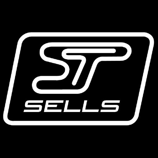 Sells Pro Training