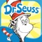 App Icon for Dr. Seuss Treasury Kids Books App in United States App Store