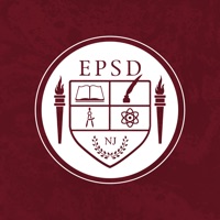 Englewood Public Schools pour PC