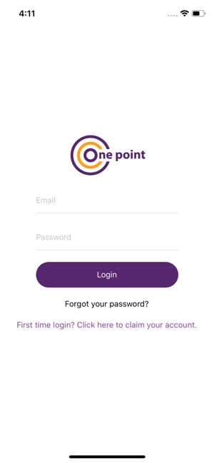 One Point(圖1)-速報App