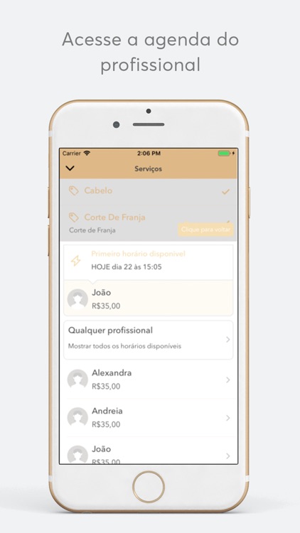 Jack Simoneia screenshot-3