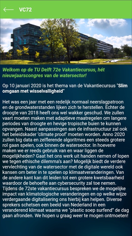 TUD-2020