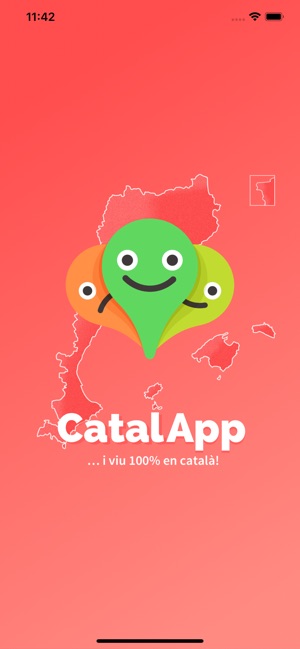 CatalApp