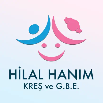 Hilal Hanım Kreş ve G.B.E. Читы