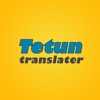 Tetun Translater