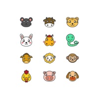 Know Chinese Zodiac