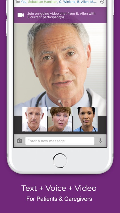 Diagnotes | Patients by Diagnotes Inc