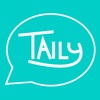 Taily