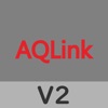 AQLink V2