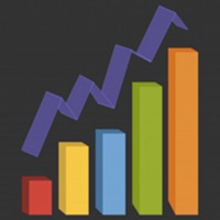 Day Trader Game PC 용