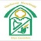 Gaelscoil Neachtain is a co-educational, interdenominational Irish-medium primary school - Please download our App to keep up-to-date with School News and Events