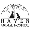 Haven Animal Hospital