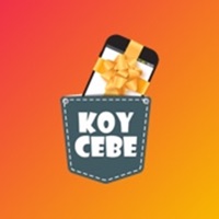 Koy Cebe pour PC