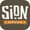 Sion Burguer