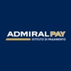 Admiral Pay