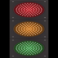 Louisiana DMV Permit Tests sur PC