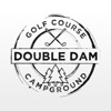 Double Dam Golf Course