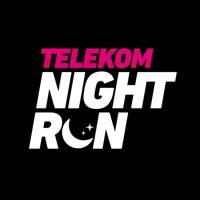 Telekom Night Run pour PC