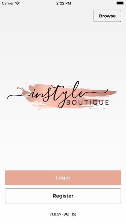 InStyle Auctions