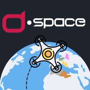 D-Space download