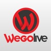 Wego-live