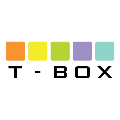 T-BOX Download