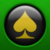 Solitaire HD by Solebon