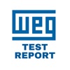 WEG Test Report