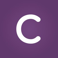 C-date – Dating with live chat apk