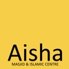 Aisha Masjid &amp; Islamic Centre