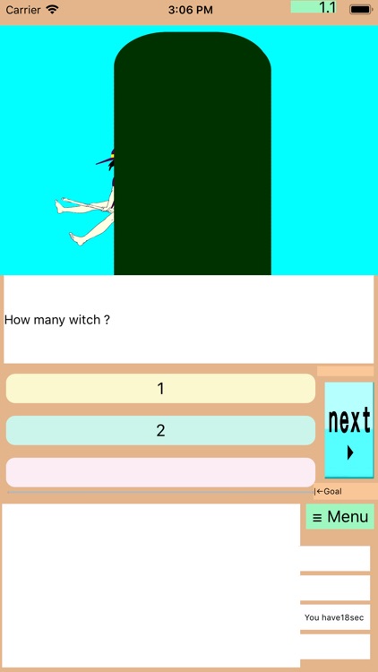 DrPTSD EMDR:1stEyeMove-Therapy screenshot-6