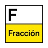 Fracción Farmacia 100% online