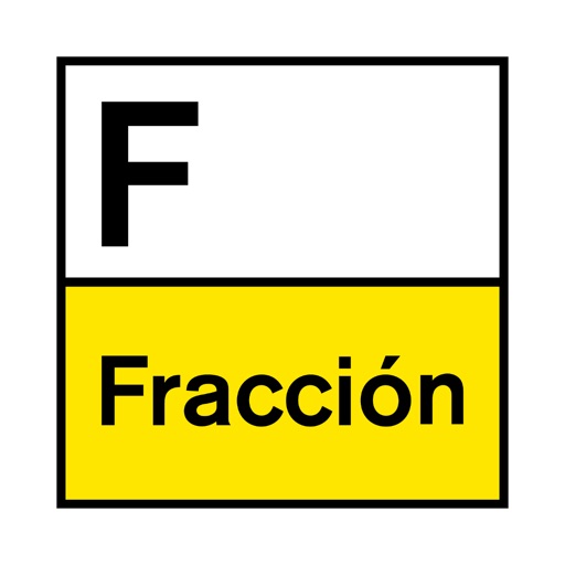 Fracción Farmacia 100% online