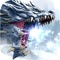 《龙之战歌》是一款画面精美玩法独特的挂机系列手游，主线围绕着冒险小队的故事开展，剧情任务、地图、建模等大大贴合了实景，让玩家有身临其境得感觉。