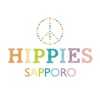 HIPPIES／ヒッピーズ