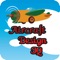 Aircraft Design IQ focuses on all areas of Aircraft design subject covering topics like Design optimization to reduce fuel burn,Improvement of CFD tools for predicting drag, Improvement of turbulence modeling to improve accuracy, Low-order tools for rapid airframe design and analysis, Wing morphing technology to improve aircraft performance and more topics in Aircraft Design