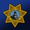 Welcome to the Pacific Grove Police Department app