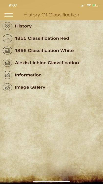 1855 Crus Pro screenshot-4