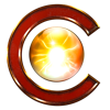 Realm Of Conquerors