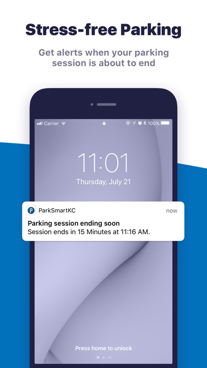 ParkSmartKC