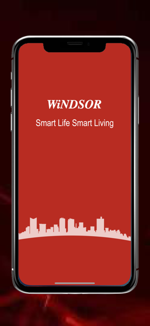 WiNDSOR SMART