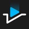 The BLEASS sidekick AUv3 is the only iOS AUv3 effect plugin that offers a kick drum synth and sequencer coupled with a sidechain compressor in order to bring unique and creative dynamics to your music
