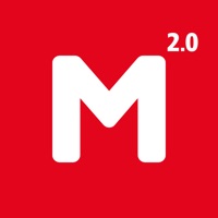 meinMAXMO app funktioniert nicht? Probleme und Störung