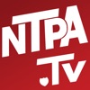 NTPA.tv